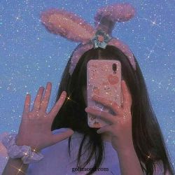 عکس کتاب رو به نمایش بزار