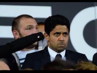 تصویر مسابقه