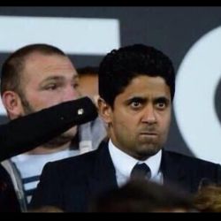 عکس میم سازی