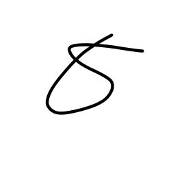 عکس کامل کنید