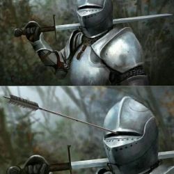 عکس میم بساز✨🏹