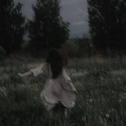 عکس نویسندگی