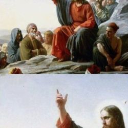 عکس نوشته های شما روی عکس.