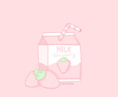 تصویر مسابقه