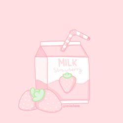 عکس دردسر دخترا