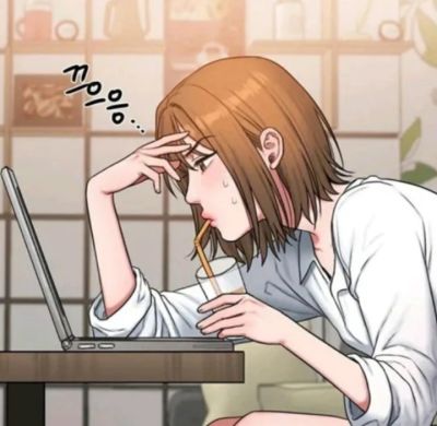 تصویر مسابقه