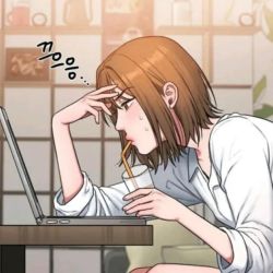 عکس یکی از ترند ترین آهنگ سال 2025 تا همین لحظه چیه؟؟؟