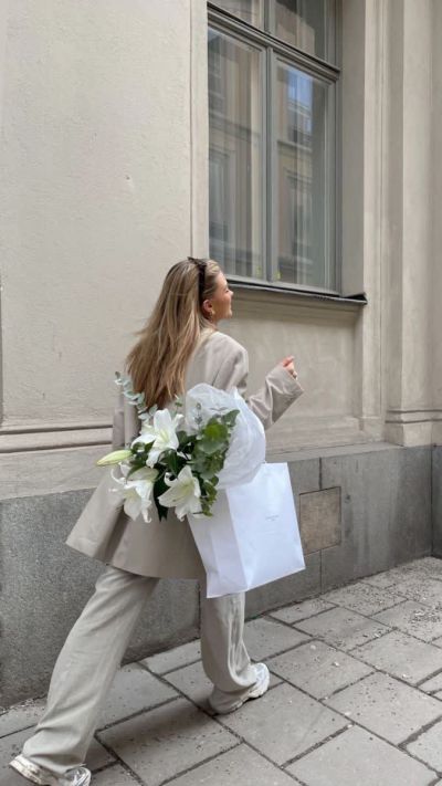 تصویر مسابقه