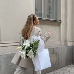 عکس خوشحالیت تو زندگی چیه؟