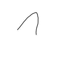 عکس این عکس رو کامل کن !