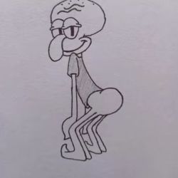 عکس ساختن میم