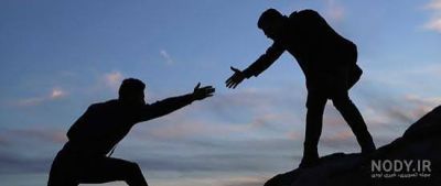 تصویر مسابقه