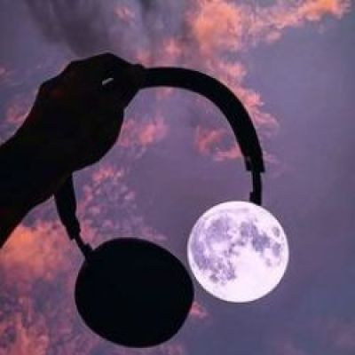 تصویر مسابقه