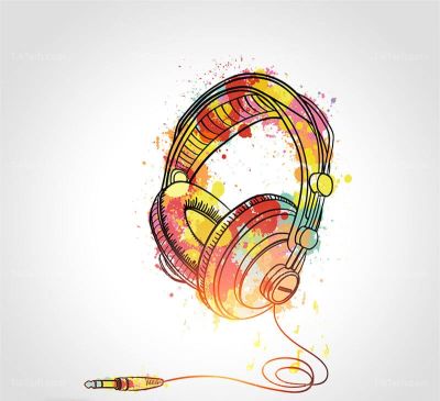 تصویر مسابقه