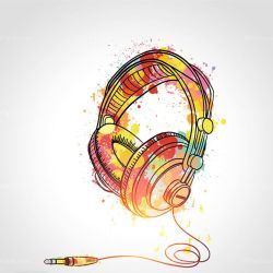 عکس نوایی از آرامش