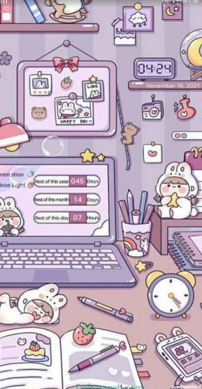 تصویر مسابقه