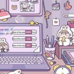 عکس با یه کلمه نقاشی کن