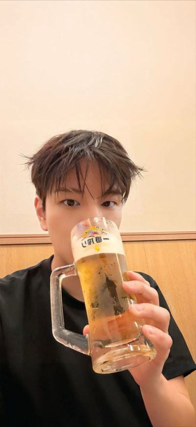 تصویر مسابقه