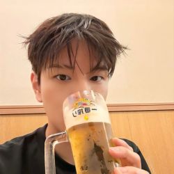 عکس ترکیبات عجیب اما خوشمزه ...