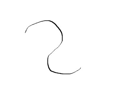 تصویر مسابقه