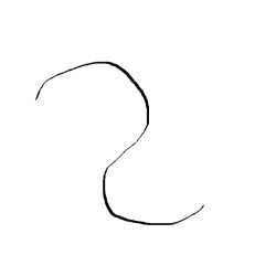 عکس طراحی نقاشی