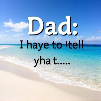 تصویر مسابقه