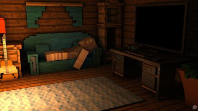 تصویر مسابقه