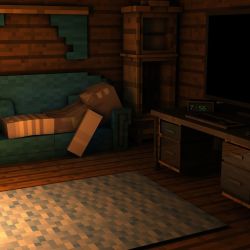 عکس میم سازی