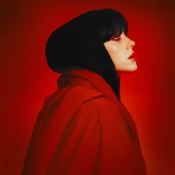 عکس یه چیزی بگو که همه دوسش دارن ولی تو واقعا ازش متنفری!