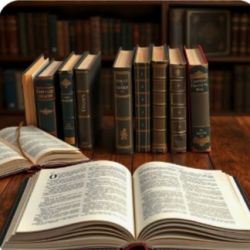 عکس یکی از عجایبی که شاید ذهنتون و درگیر کرده چیه؟