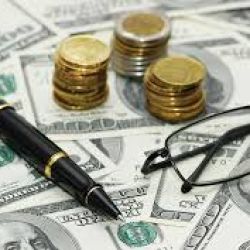 عکس علم یا ثروت