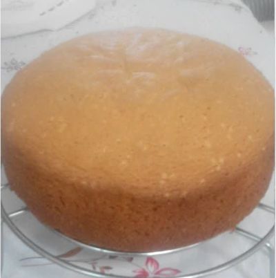 تصویر مسابقه