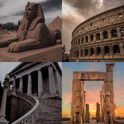 تصویر مسابقه