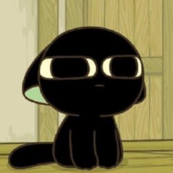 عکس بیاید میم درست کنیم