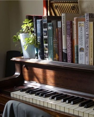 تصویر مسابقه