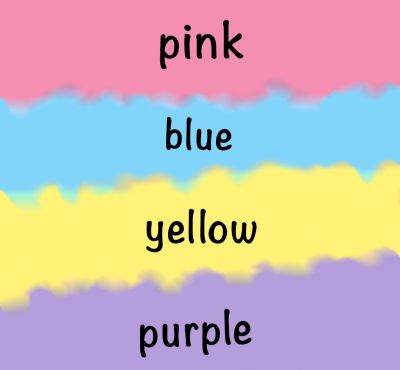 تصویر مسابقه