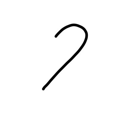 تصویر مسابقه