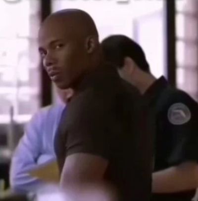 تصویر مسابقه