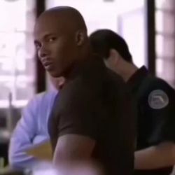 عکس کارخانه میم سازی