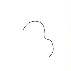 عکس کامل کن..