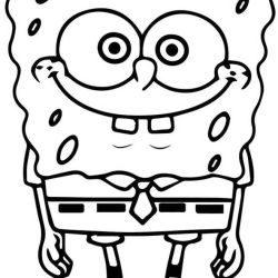 عکس بکش و رنگ کن تا نتیجه 🎀