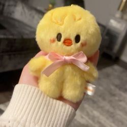 عکس جوک بی مزه