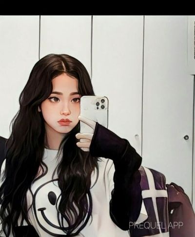 تصویر مسابقه