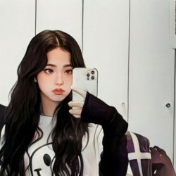 عکس چه چیزی بود که...؟