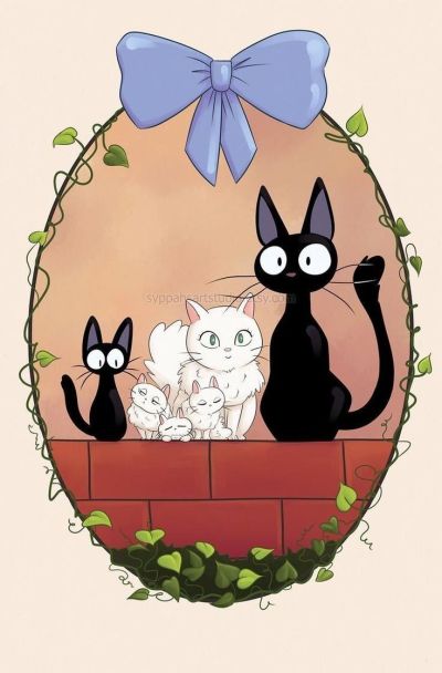 تصویر مسابقه