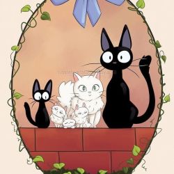 عکس میووووووووو