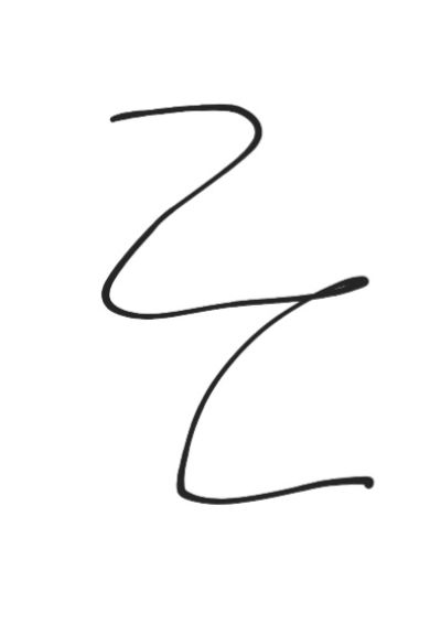 تصویر مسابقه