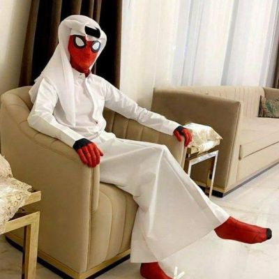 تصویر مسابقه