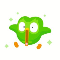 عکس میم بسازید