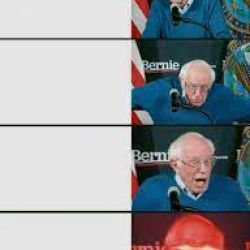 عکس میم جای خالی را پر بکن !